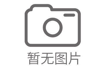 黄州区日常保洁：f服务之家保洁保洁对真皮布艺沙发的清洗规范